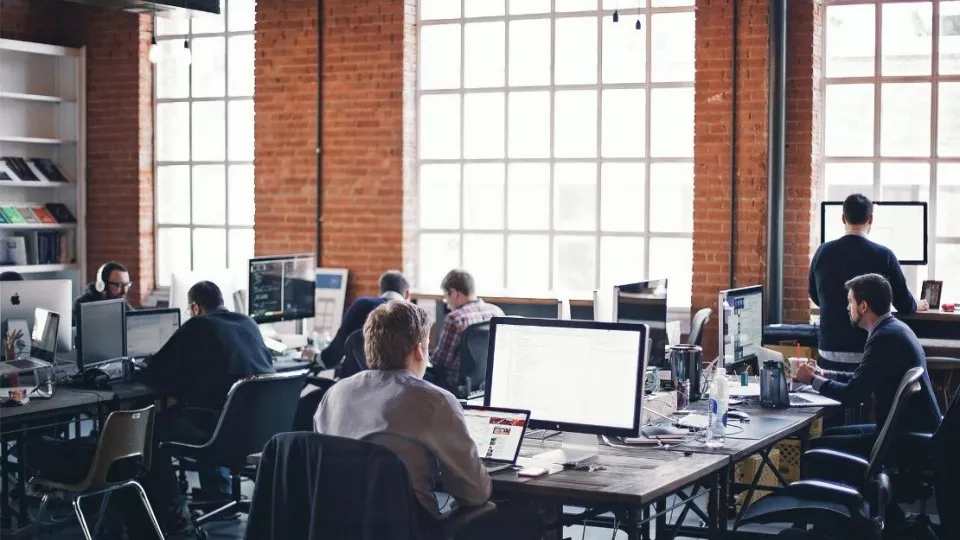 Как выбрать веб-студию в Агидели по кейсам