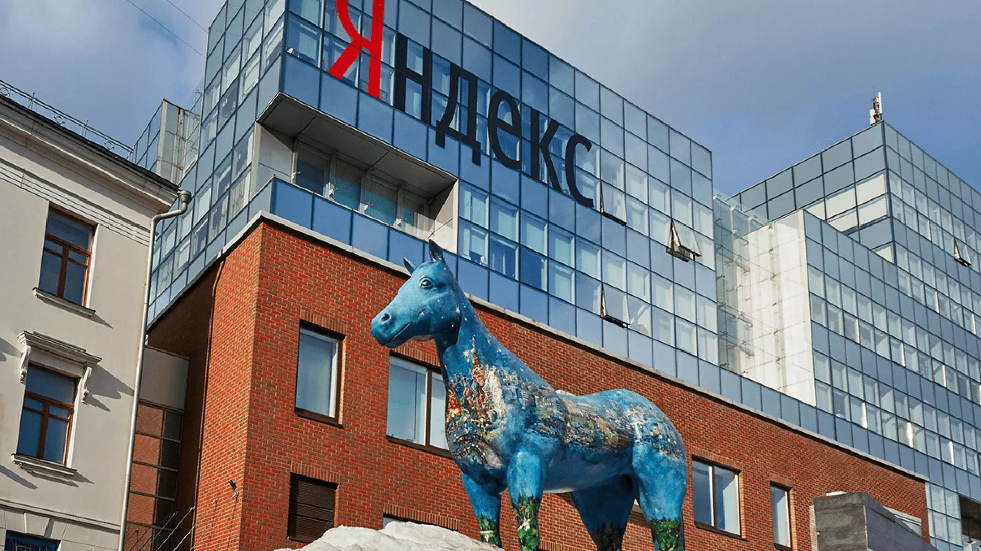 Что не так с Яндекс? Взгляд со стороны веб-студии в Агидели