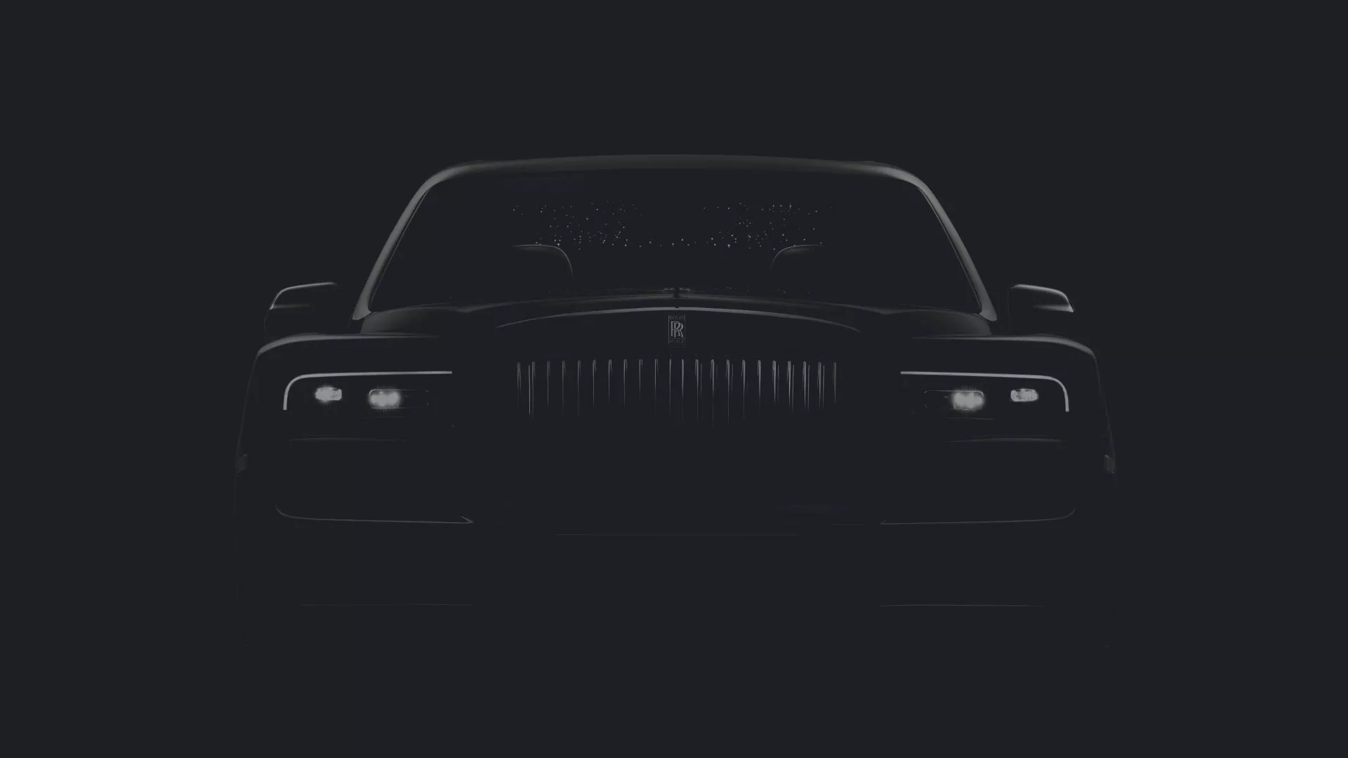 Создание сайта тюнинг-ателье «Imperial Tuning» в Агидели