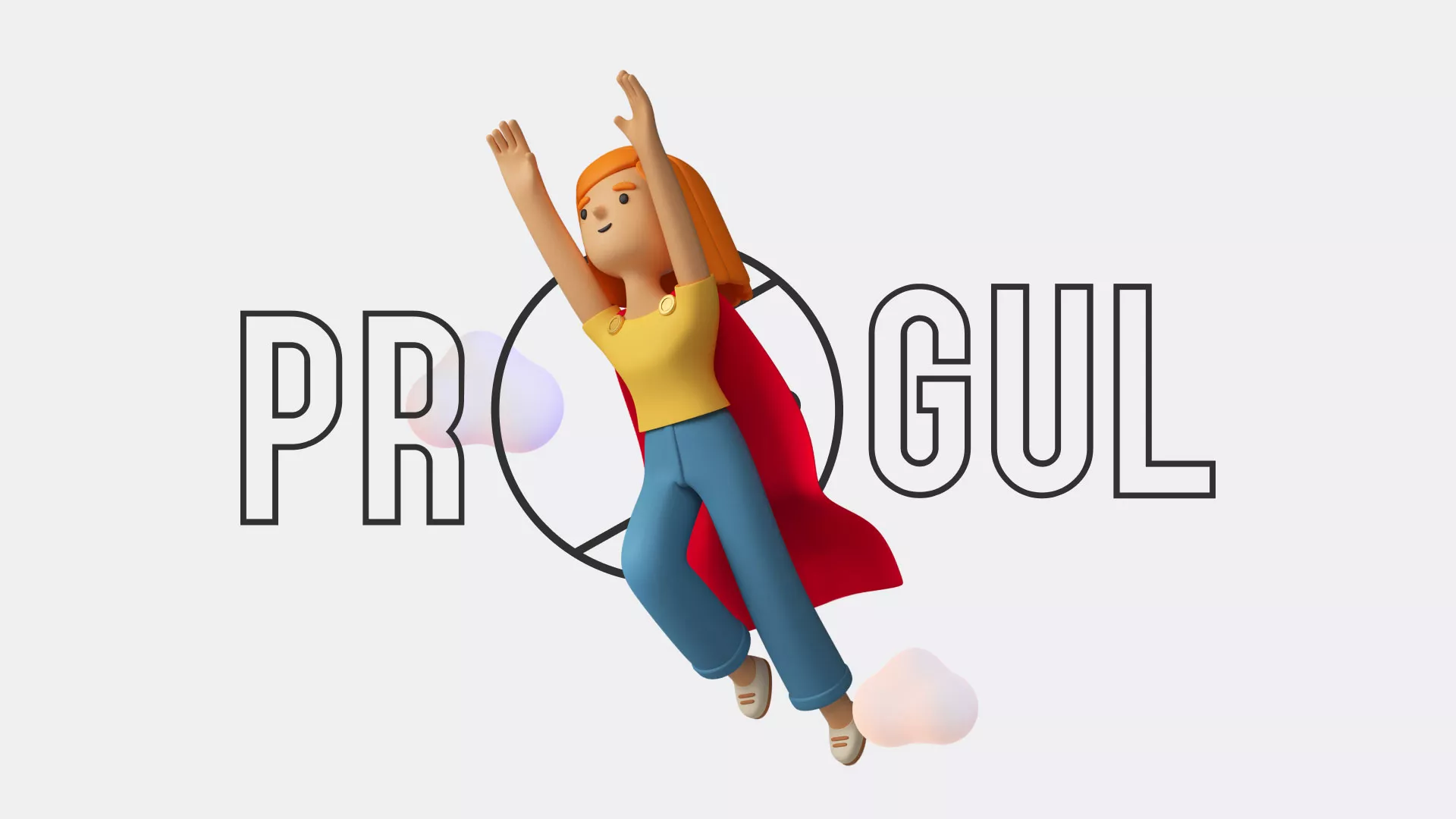 Создание онлайн-сервиса в Агидели по рефератам и курсовым работам