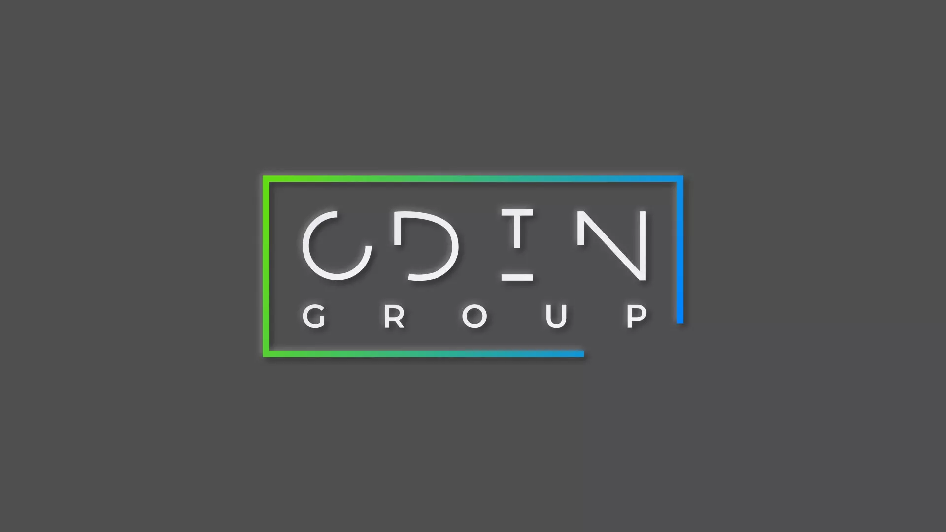 Создание сайта в Агидели по натяжным потолкам компании «ODIN GROUP»