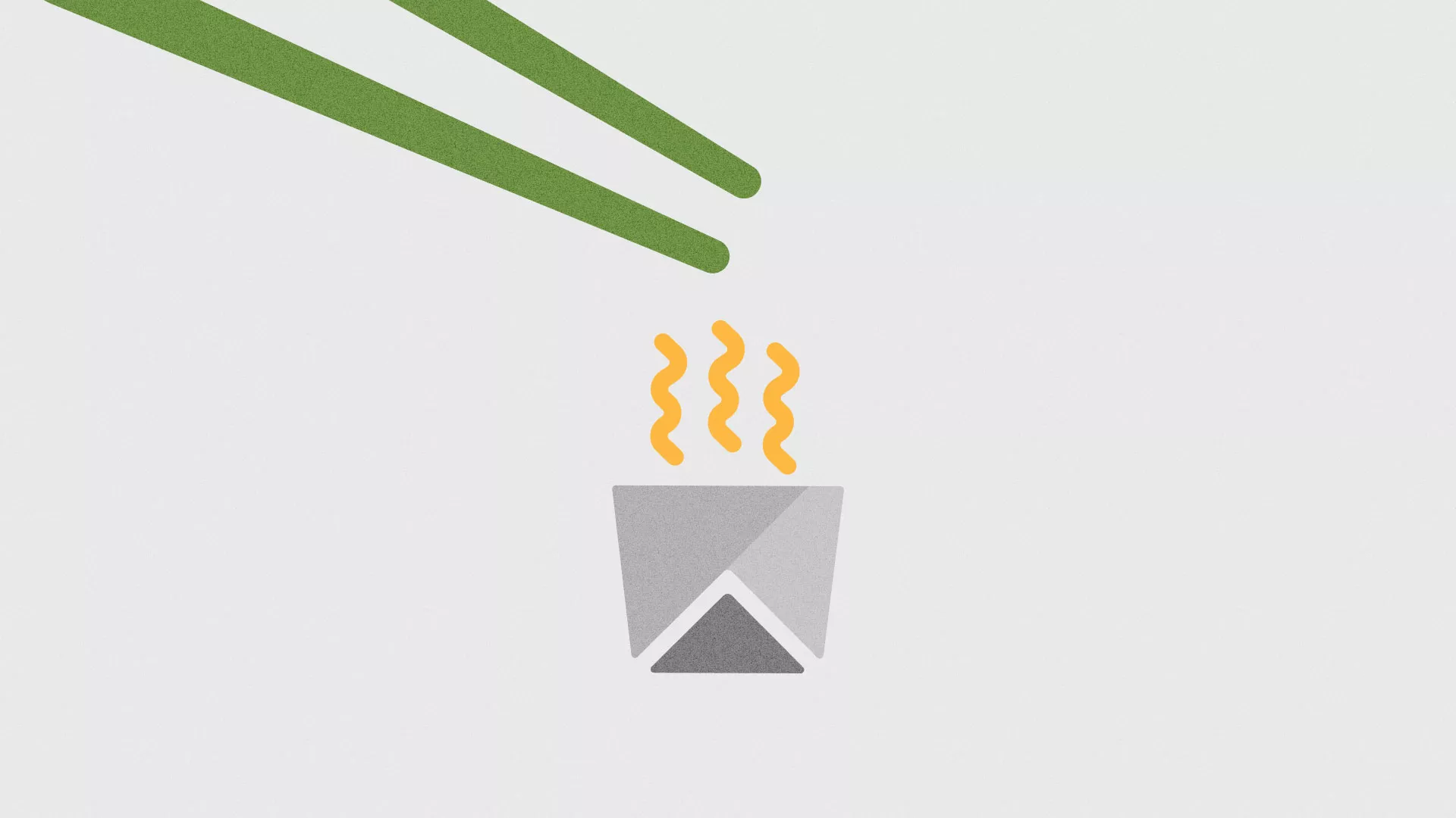 Разработка дизайна визиток суши-бара «Roll Wok Club» в Агидели Разработка дизайна визиток суши-бара «Roll Wok Club» в Агидели