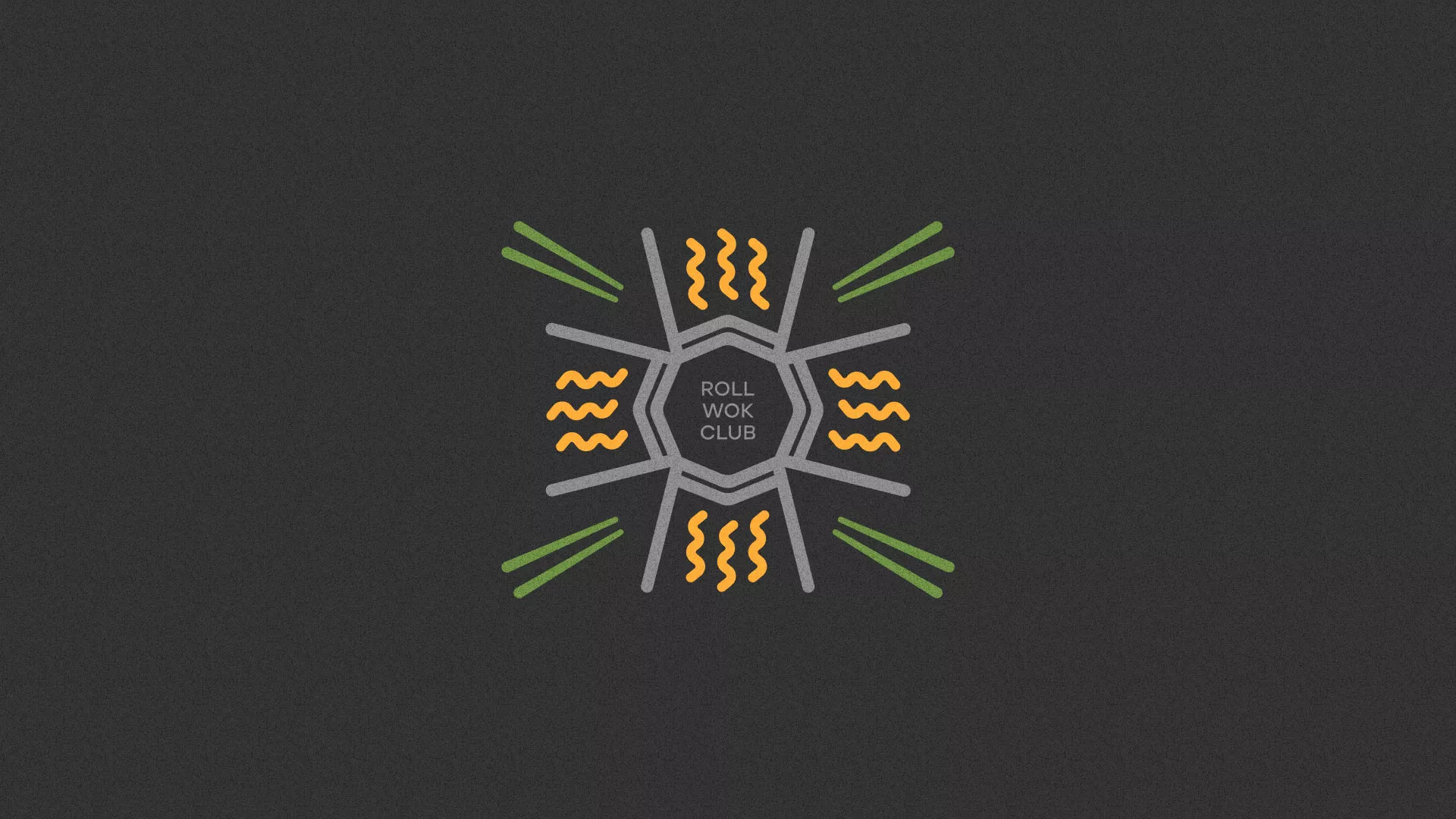 Клиентоориентированность — рассказ о том, как digital-агентству в Агидели не нужно делать