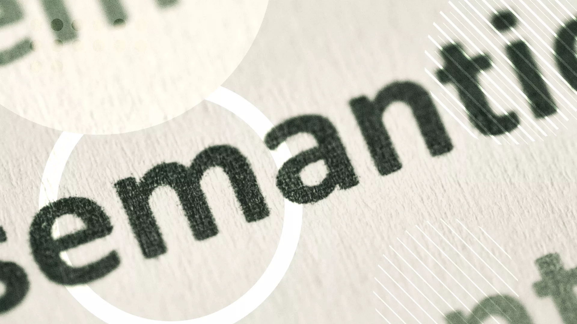 Генератор семантического ядра для сайтов в Агидели